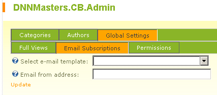 CB.Admin.Globals.ES_01