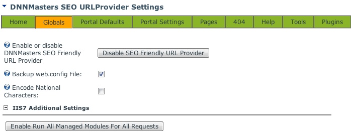 SEO.Globals.Disable_01