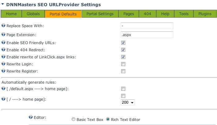 SEO.Portal.Defaults_01