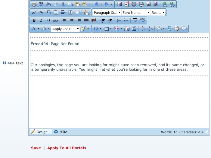 SEO.Portal.Defaults_02