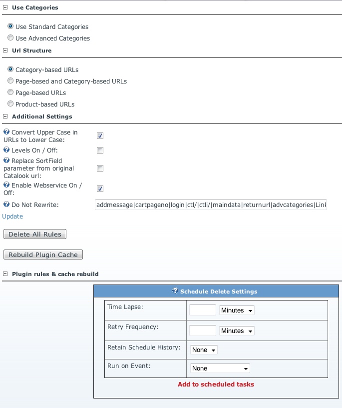 SEOUP_Plug-ins_Catalook