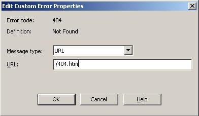 SEO.IIS.404.Settings_2