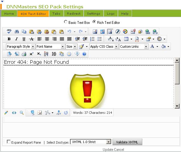 SEO.Settings_Editor_1