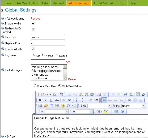 SEO.Settings_Global_1