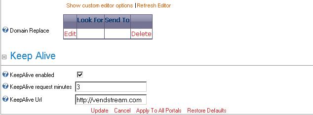SEO.Settings_Global_2