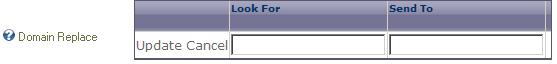 SEO.Settings_Global_domain_1