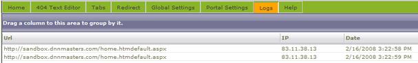 SEO.Settings_Logs_1