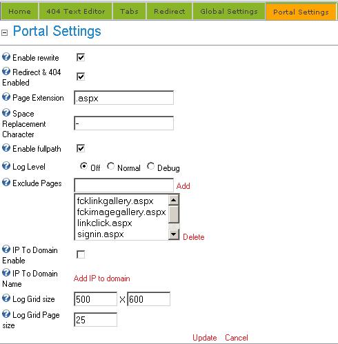SEO.Settings_Portal_1