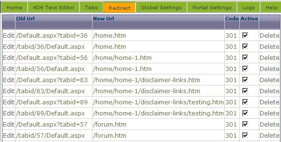 SEO.Settings_Redirect_1