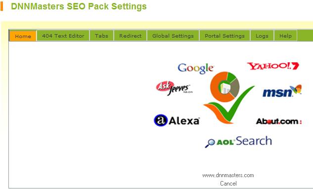 SEO.Settings_UI_1
