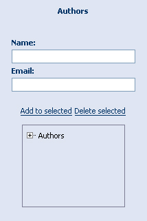 Add_Author1
