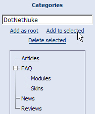 Add_Category