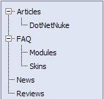 Add_Category01