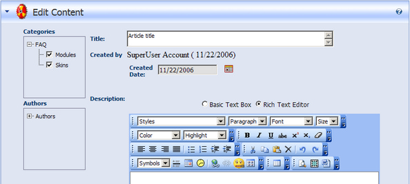 AddNew02