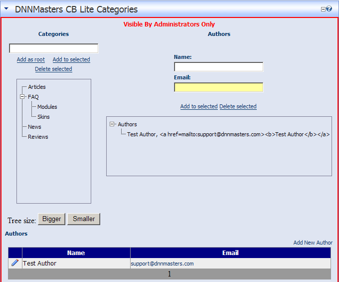Categories_01