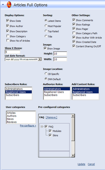 CBList_Options01