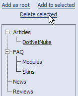 Delete_Category