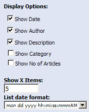 Display_Options01
