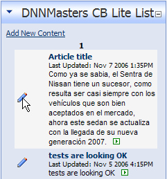 Edit_Article