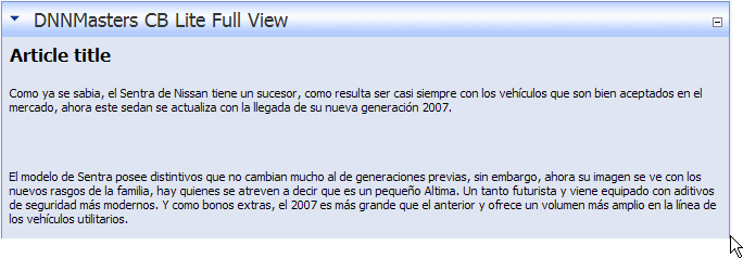 FullView01