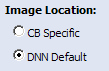 Image_Locations