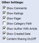 Other_Settings