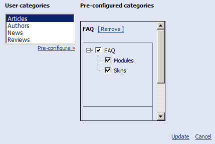 Preconfigure_Categories