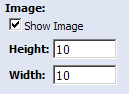 Show_Image