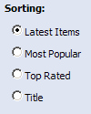 Sort_Options01