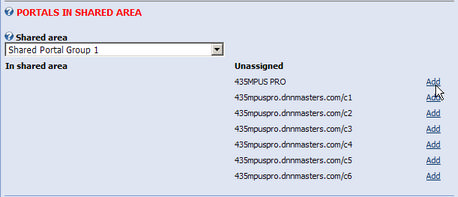 MPUS.Pro_Add.Portal.01