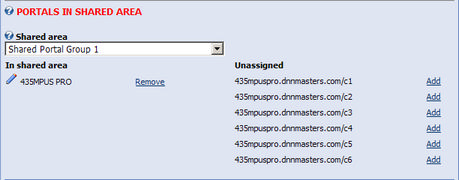 MPUS.Pro_Add.Portal.02