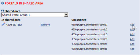 MPUS.Pro_Add.Portal.03