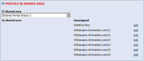 MPUS.Pro_Create.SA02