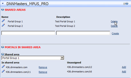 MPUS.Pro_DeleteSA03