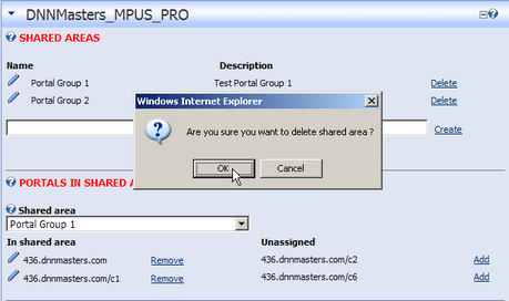 MPUS.Pro_DeleteSA04