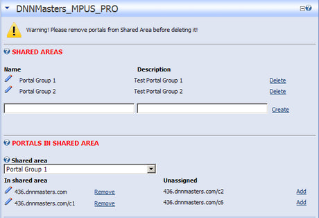 MPUS.Pro_DeleteSA05