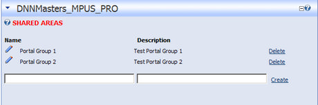 MPUS.Pro_MultiSA01
