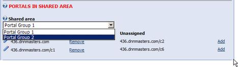 MPUS.Pro_MultiSA02