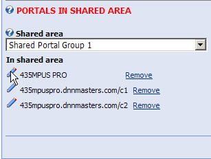 MPUS.Pro_Portal.Settings.01