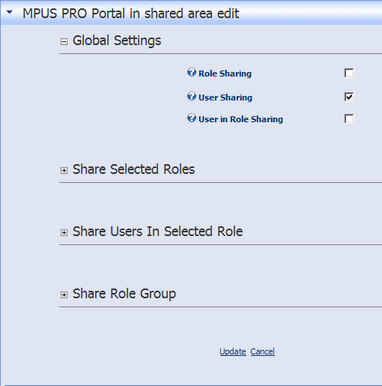 MPUS.Pro_Portal.Settings.02