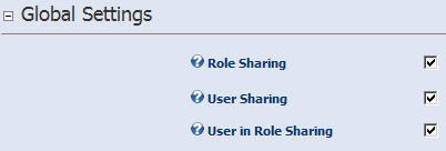 MPUS.Pro_Portal.Settings.03