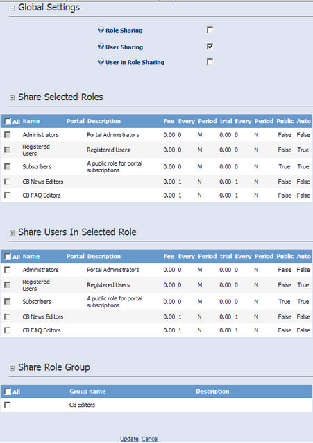 MPUS.Pro_Portal.Settings.04
