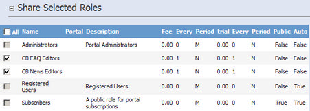 MPUS.Pro_Portal.Settings.05