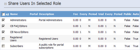 MPUS.Pro_Portal.Settings.06