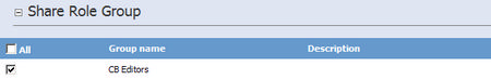 MPUS.Pro_Portal.Settings.07