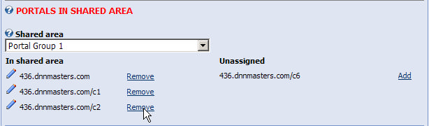 MPUS.Pro_RemovePortal01