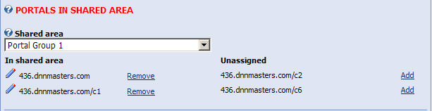MPUS.Pro_RemovePortal02