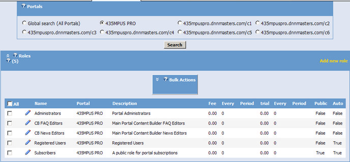 MPUS.Pro_UseCase.001