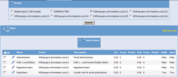 MPUS.Pro_UseCase.002