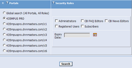 MPUS.Pro_UseCase.01